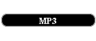 MP3